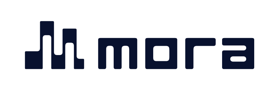 mora