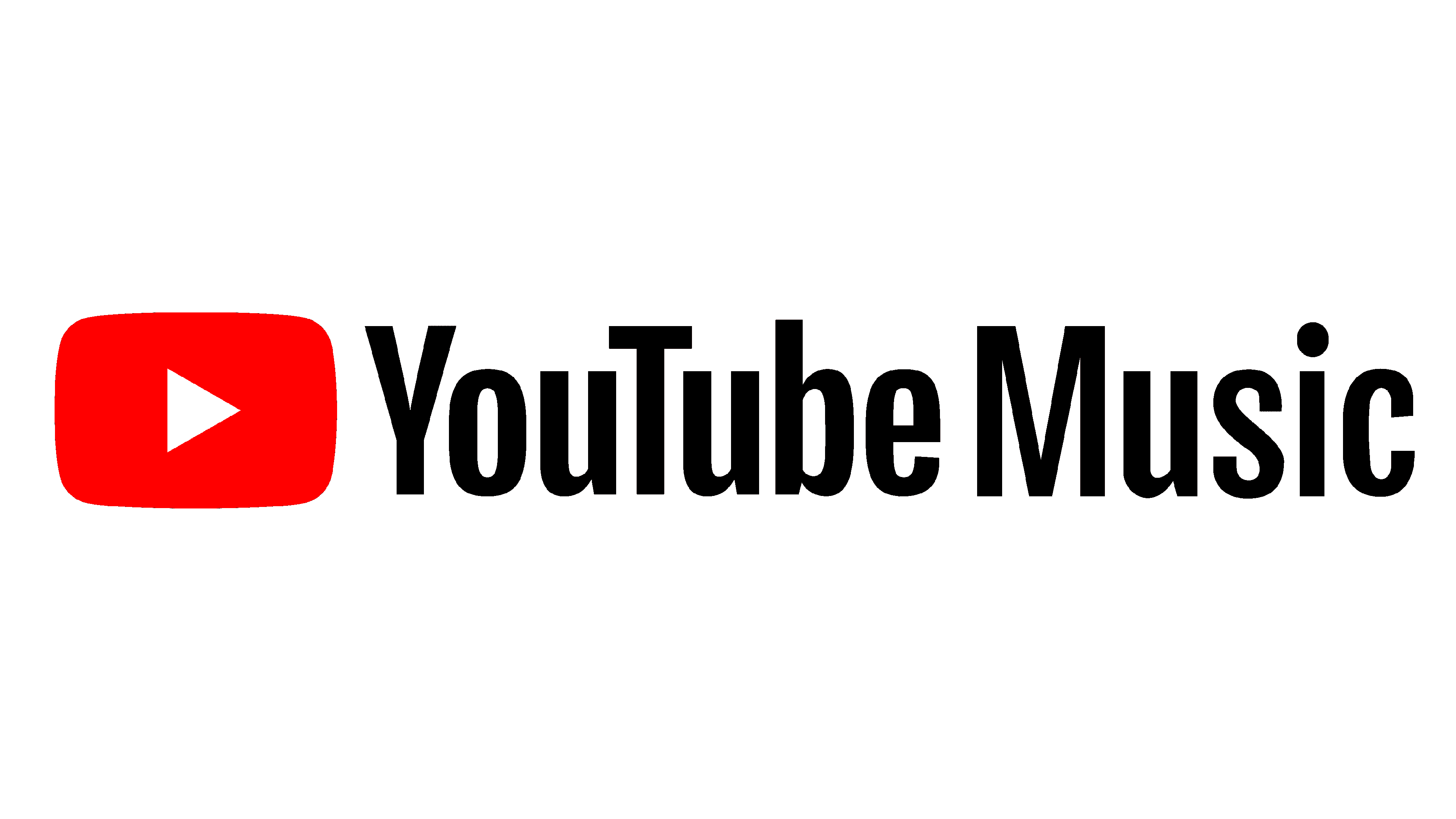 YouTube Music